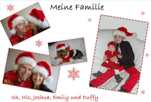 meine_familie