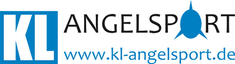 kl_angelsport