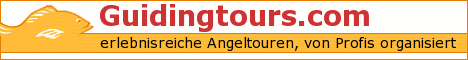 www.guidingtours.de